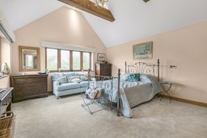 Photo 6- click for photo gallery